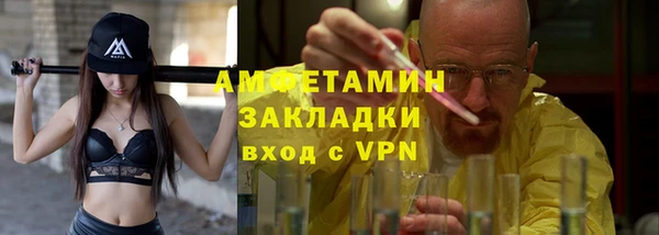 индика Арсеньев