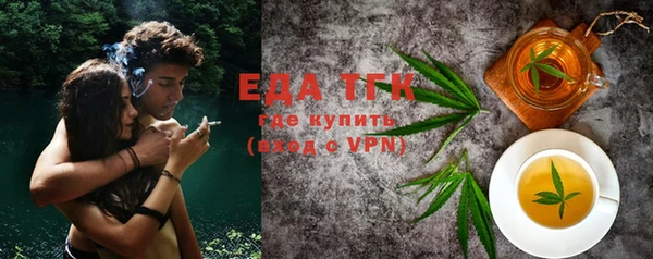 индика Алзамай