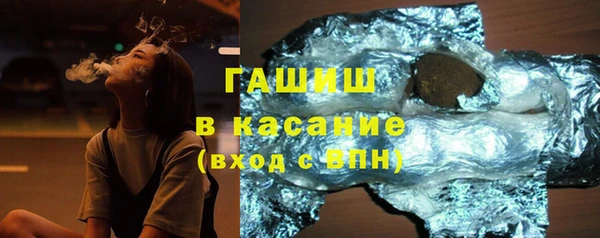 индика Алзамай