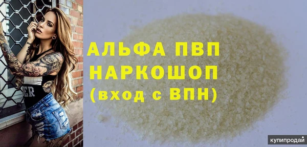 амф Алексин