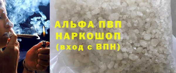 амф Алексин